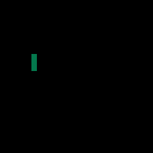 341_7_seg.png