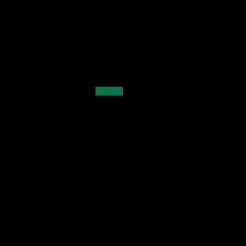 341_8_seg.png