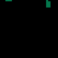 341_9_seg.png