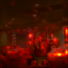 342_0_attn.png
