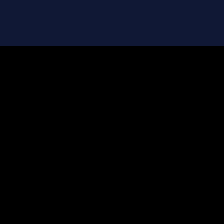 342_0_seg.png