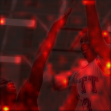 342_1_attn.png