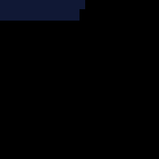 342_1_seg.png