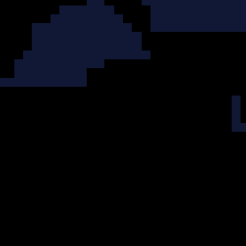 342_2_seg.png