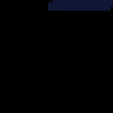 342_4_seg.png