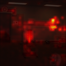 342_5_attn.png