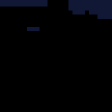 342_7_seg.png