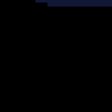342_8_seg.png