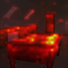 342_9_attn.png