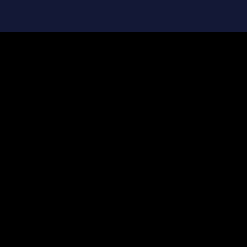 342_9_seg.png