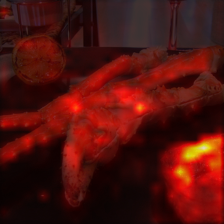 343_0_attn.png