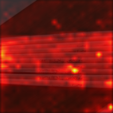 343_1_attn.png