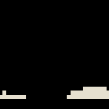 343_1_seg.png