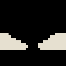 343_2_seg.png