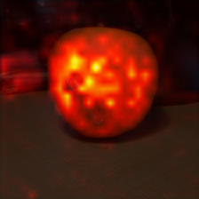 343_4_attn.png