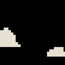 343_4_seg.png