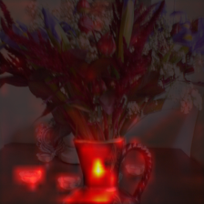 343_5_attn.png