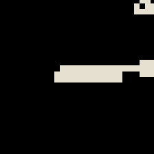343_7_seg.png