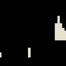 343_8_seg.png