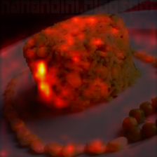 343_9_attn.png
