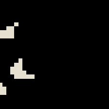343_9_seg.png