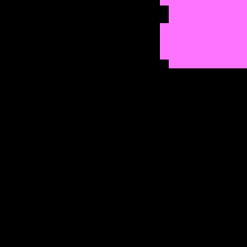 344_0_seg.png