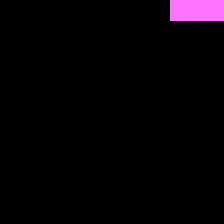 344_1_seg.png