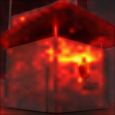 344_2_attn.png