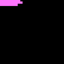344_2_seg.png