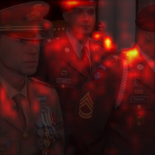 344_3_attn.png