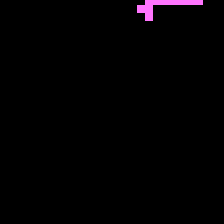 344_3_seg.png