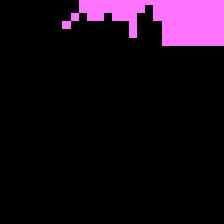 344_4_seg.png