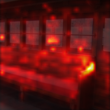 344_5_attn.png