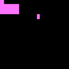 344_6_seg.png