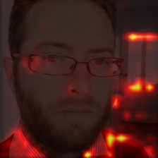 344_8_attn.png
