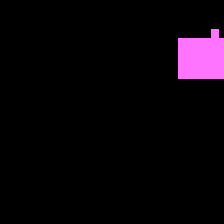 344_8_seg.png