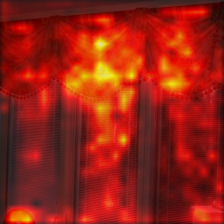 344_9_attn.png