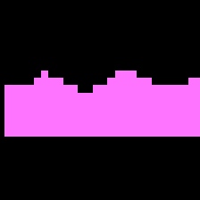 344_9_seg.png