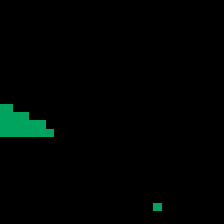 345_0_seg.png