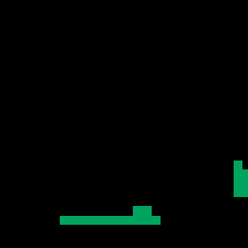 345_2_seg.png