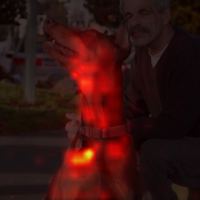 345_3_attn.png