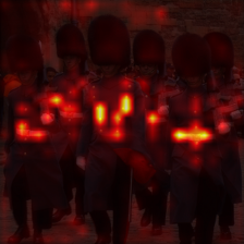 345_4_attn.png