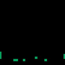 345_4_seg.png