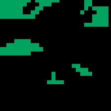 345_5_seg.png