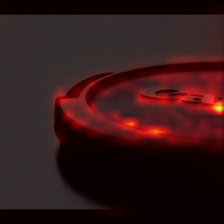 345_6_attn.png