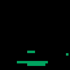 345_7_seg.png