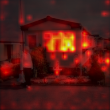 345_8_attn.png