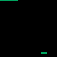 345_9_seg.png