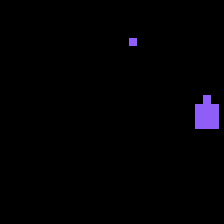346_0_seg.png