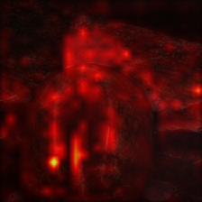 346_1_attn.png
